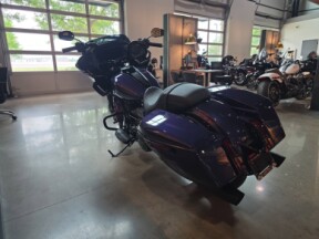 FLTRX 2026 Road Glide® thumb 0