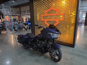 FLTRX 2026 Road Glide® thumb 3