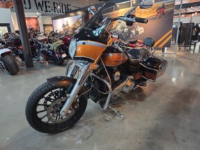 FLHR 2014 Road King® thumb 1