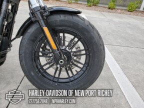 XL 1200X 2016 Forty-Eight® thumb 2