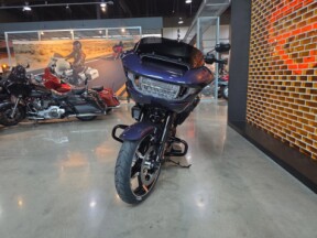 FLTRX 2026 Road Glide® thumb 2