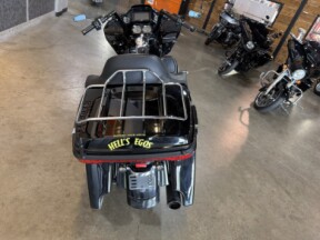 FLTRU 2017 Road Glide® Ultra thumb 0