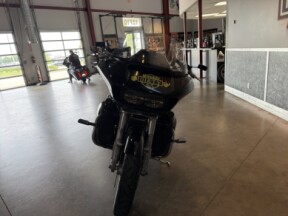 FLTRU 2017 Road Glide® Ultra thumb 3