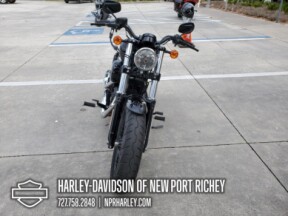 XL 1200X 2016 Forty-Eight® thumb 3