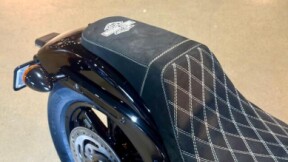 FXBBS 2022 Street Bob® 114 thumb 0