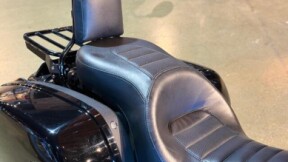 FXLRST 2022 Low Rider® ST thumb 0