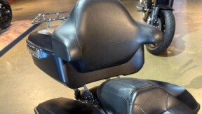 FLTRXS 2017 Road Glide® Special thumb 0