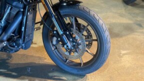 FXLRST 2023 Low Rider® ST thumb 1