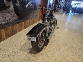 FXDF 2012 Fat Bob® thumb 2