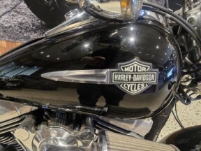 FXDF 2012 Fat Bob® thumb 0