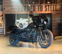 FXLRST 2022 Low Rider® ST thumb 1