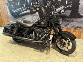 FLHRXS 2023 Road King® Special thumb 2