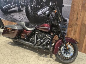 FLHRXS 2018 Road King® Special thumb 2