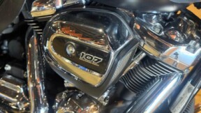 FLTRXS 2017 Road Glide® Special thumb 3