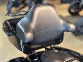 MY22 Harley-Davidson Touring Road Glide Special ST 117 w/ABS Cruise (FLTRXST) thumb 0