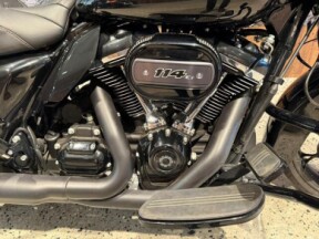 FLHRXS 2023 Road King® Special thumb 0