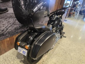 FLSB 2020 Sport Glide® thumb 1