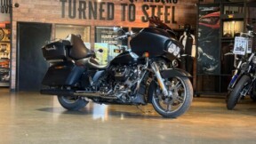 FLTRXS 2017 Road Glide® Special thumb 2