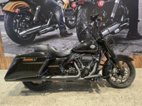 FLHRXS 2023 Road King® Special thumb 3