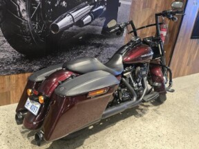 FLHRXS 2018 Road King® Special thumb 1