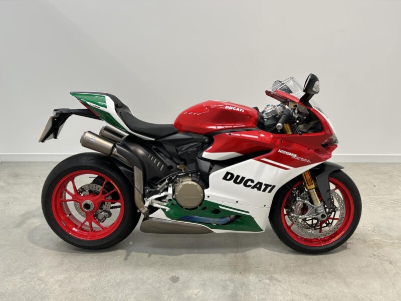  2019 DUCATI 1299 PANIGALE R FINAL EDI