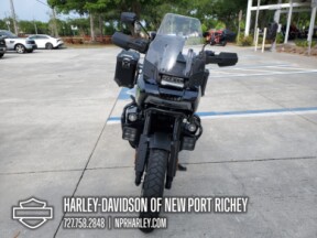 RA1250L 2026 Pan America 1250 Limited thumb 3