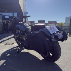 2025 SOFTAIL LOW RIDER 1923 S thumb 0