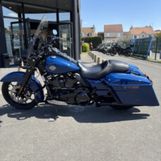FLHRXS 2023 Road King® Special thumb 1