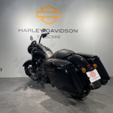 FLHRXS 2025 Road King® Special thumb 0