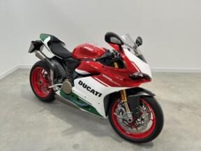  2019 DUCATI 1299 PANIGALE R FINAL EDI thumb 3