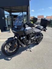 RA1250 2023 Pan America™ 1250 thumb 2