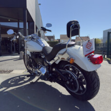 FXLR 2018 Low Rider® thumb 0
