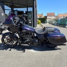 FLTRX 2025 Road Glide™ thumb 1