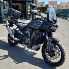 RA1250 2023 Pan America™ 1250 thumb 3