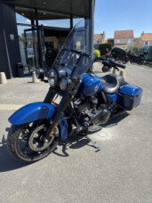 FLHRXS 2023 Road King® Special thumb 2