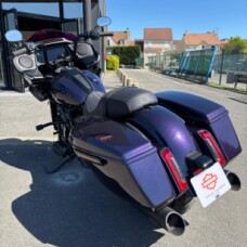 FLTRX 2025 Road Glide™ thumb 0