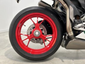  2019 DUCATI 1299 PANIGALE R FINAL EDI thumb 1