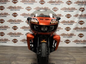 2023 Indian Motorcycle N23LDFRRA4 Pursuit Dark Horse® with Premium Package thumb 0