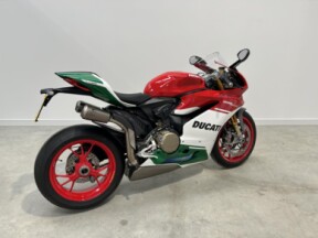  2019 DUCATI 1299 PANIGALE R FINAL EDI thumb 2