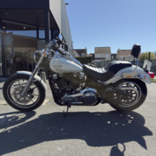 FXLR 2018 Low Rider® thumb 1