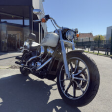 FXLR 2018 Low Rider® thumb 3