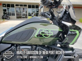 RA1250L 2026 Pan America 1250 Limited thumb 1