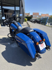 FLHRXS 2023 Road King® Special thumb 0
