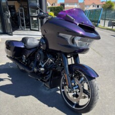 FLTRX 2025 Road Glide™ thumb 3