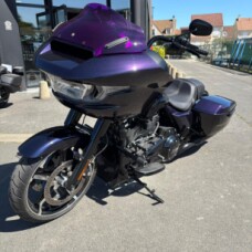 FLTRX 2025 Road Glide™ thumb 2