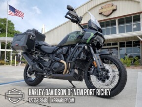 RA1250L 2026 Pan America 1250 Limited thumb 2