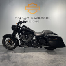FLHRXS 2025 Road King® Special thumb 1
