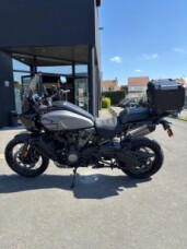 RA1250 2023 Pan America™ 1250 thumb 1