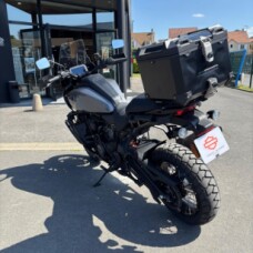 RA1250 2023 Pan America™ 1250 thumb 0