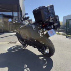  2026 ADVENTURE PAN AMERICA 1250 thumb 0